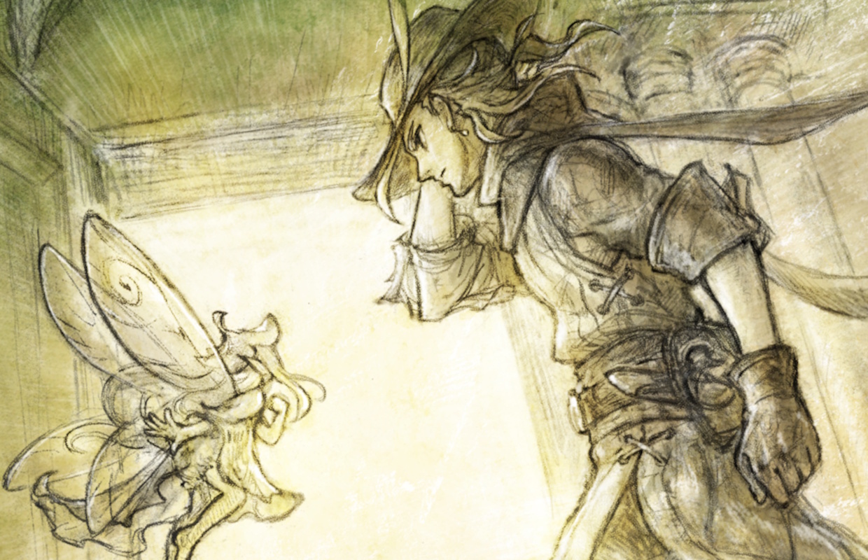 The Adventures of Elliot: The Millennium Tales Endings – How to access each ending in the game