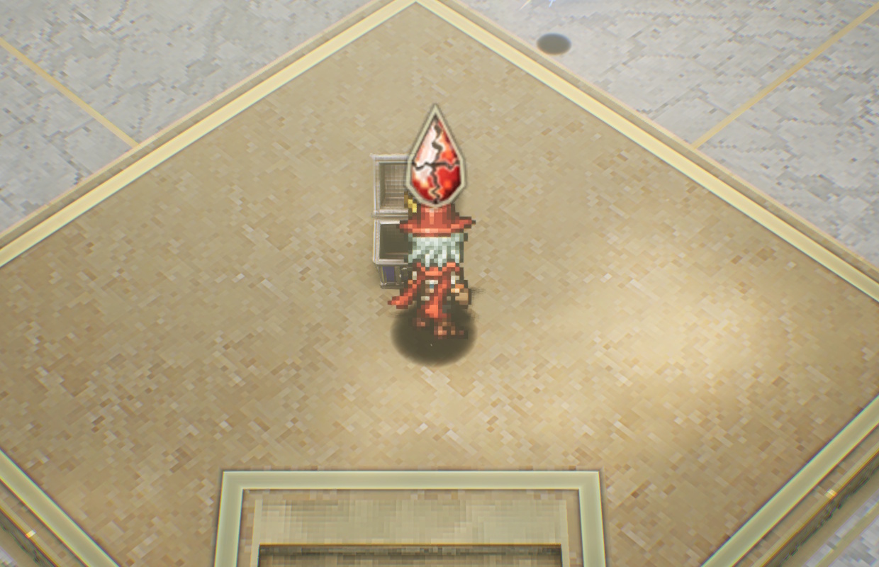 The Adventures of Elliot: The Millennium Tales – Shards of Life Locations and where to find them