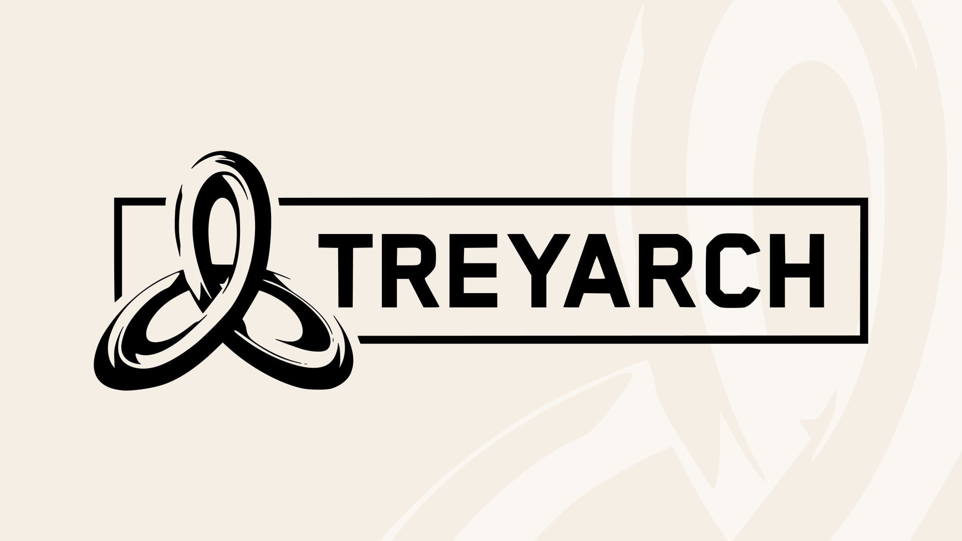 Treyarch studio head Mark Gordon to depart