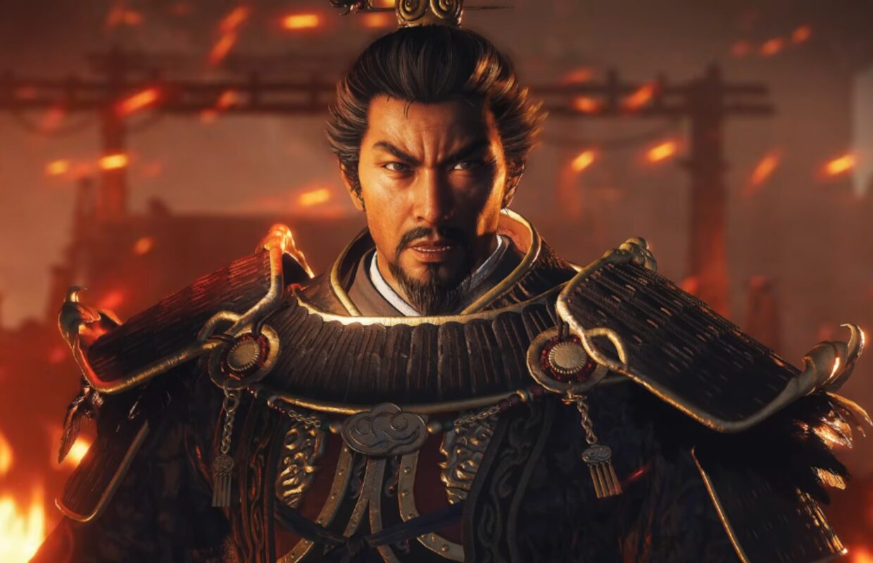 Wo Long 2: Wings of Ember releases for Xbox Series X, PS5, Switch 2, and PC Steam in Early 2027