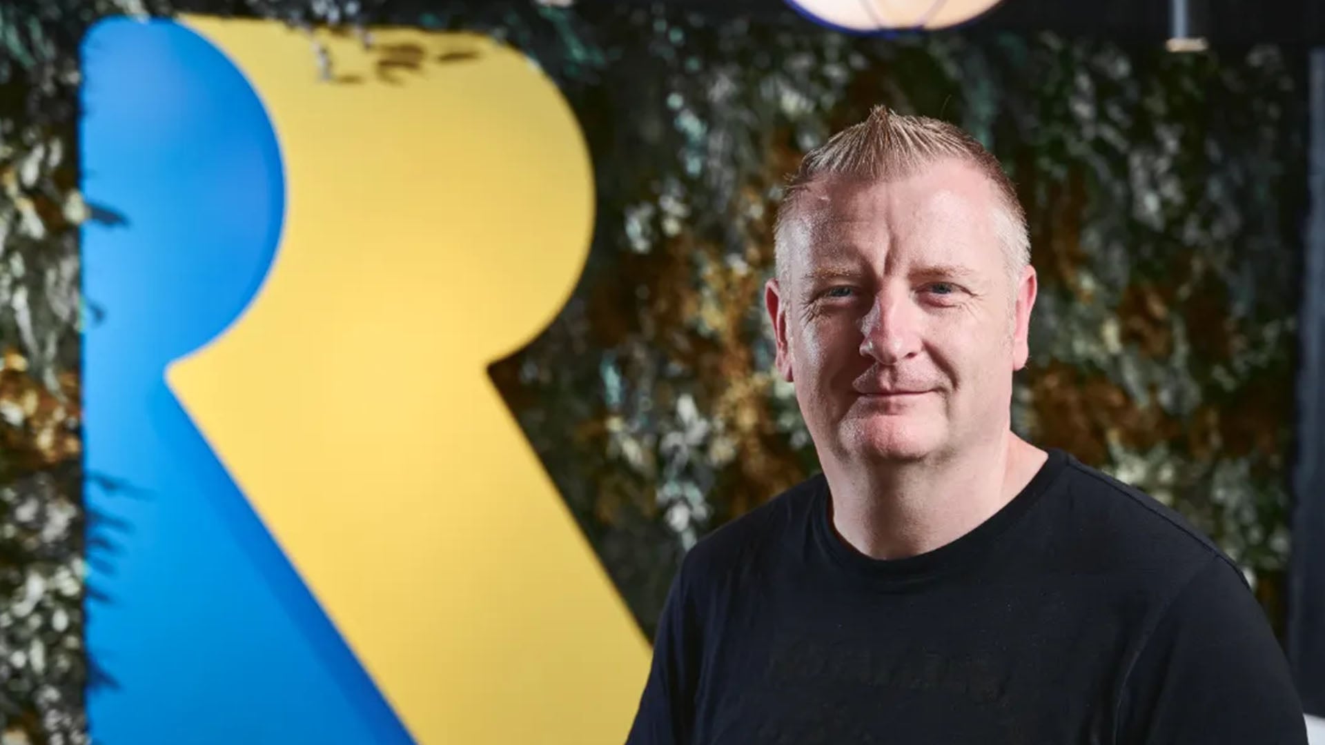 Xbox Game Studios head Craig Duncan and chief of staff Louise O’Connor to depart