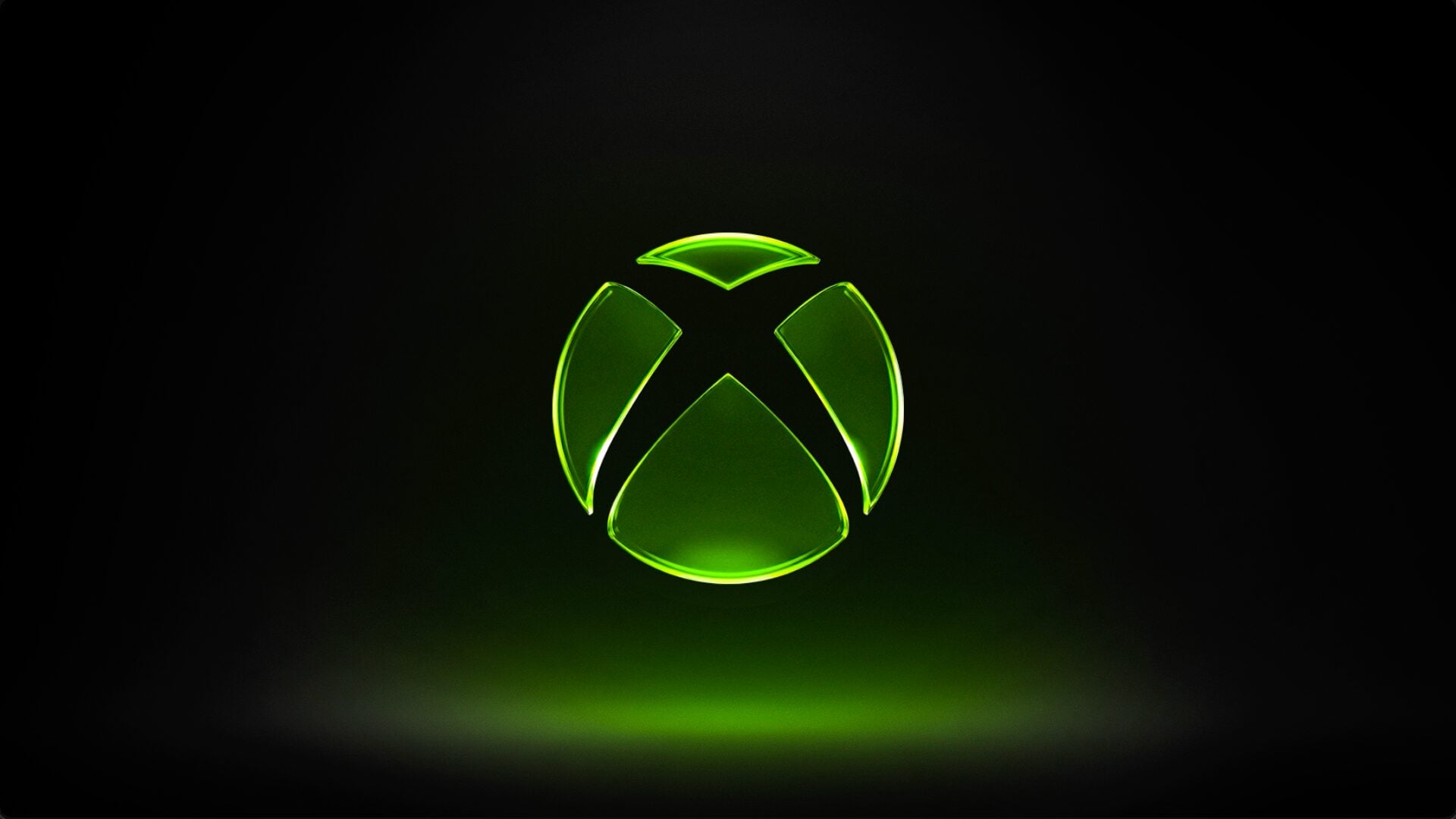 Xbox CEO Asha Sharma and executive vice president Matt Booty publish staff memo ‘Next 100 Days: Xbox Reset’