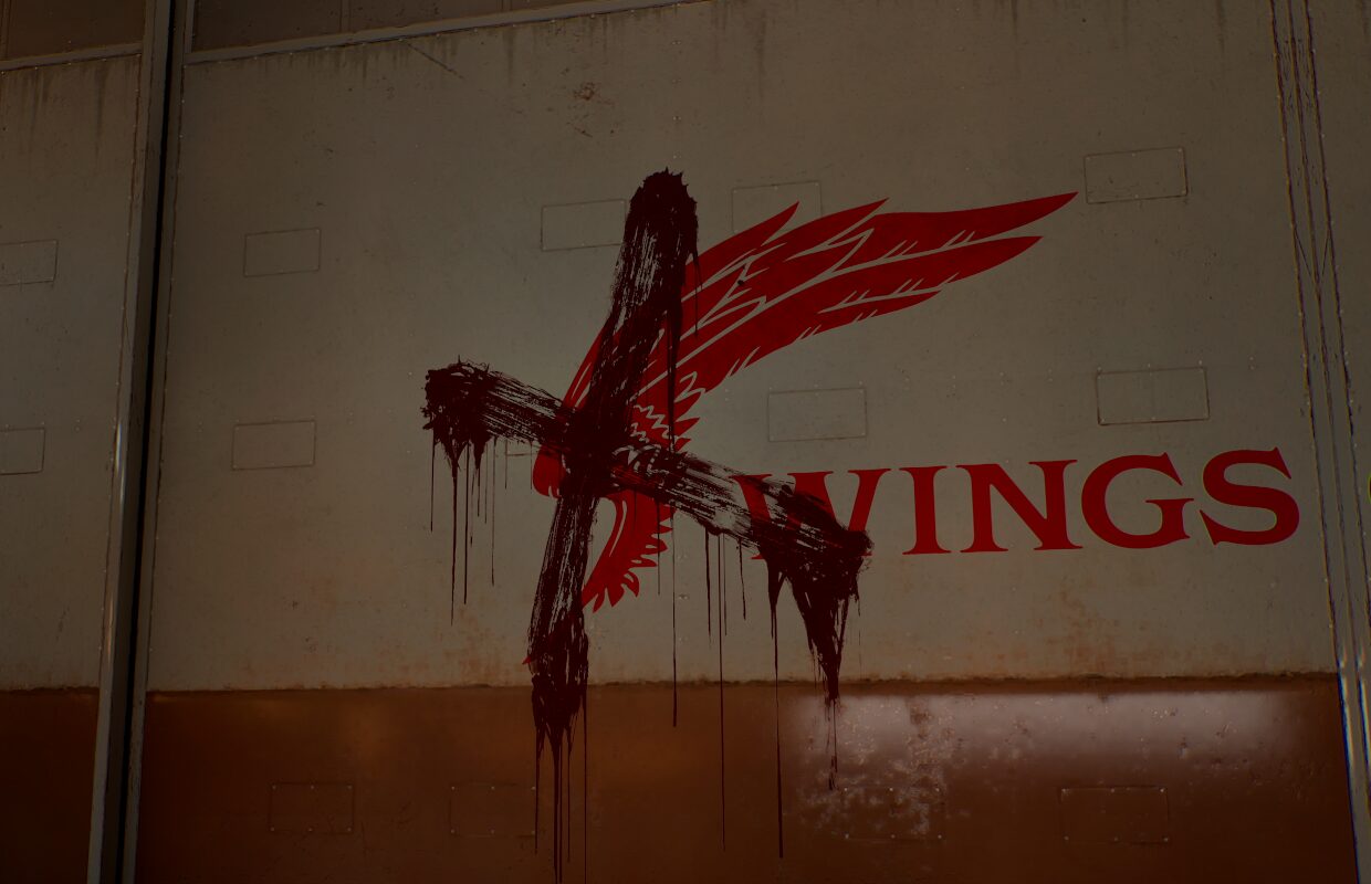 Branching Path – Ace Combat 8: Wings of Theve wants you to feel like a real Ace Pilot