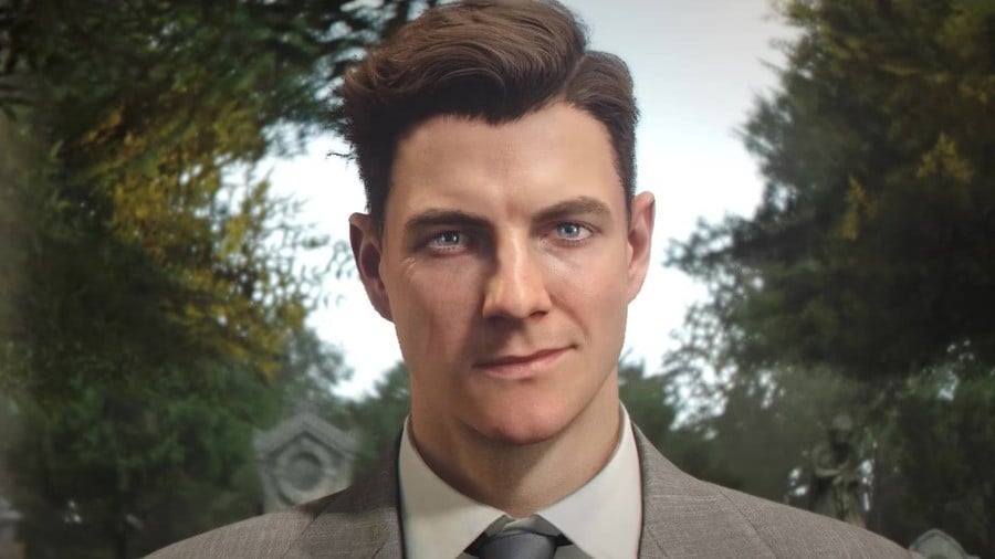 Amazon Is Stepping in to Publish Future James Bond Games After Smash Hit 007 First Light