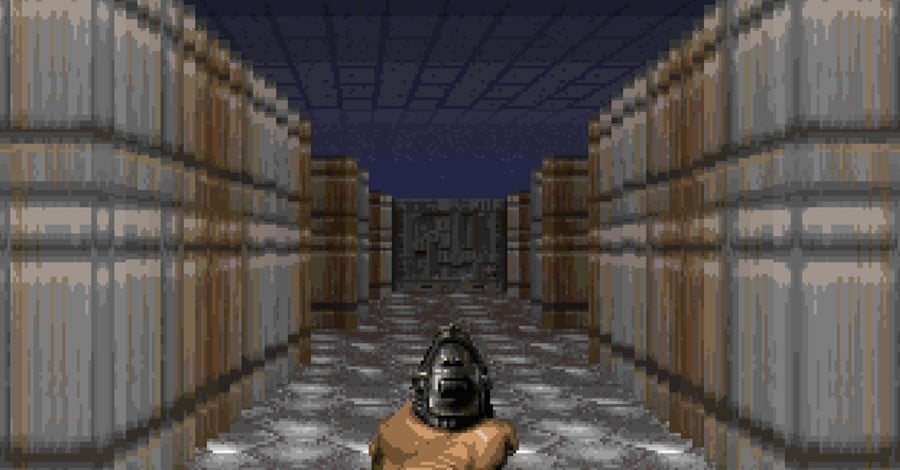 “Another Step Closer” – The ‘Impossible’ DOOM Port Could Yet Happen