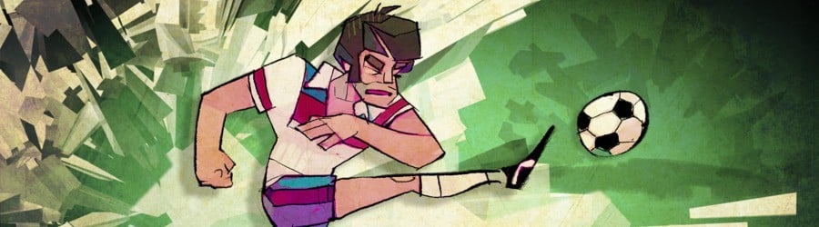 Guide: Best Nintendo Switch 1 & 2 Football Games