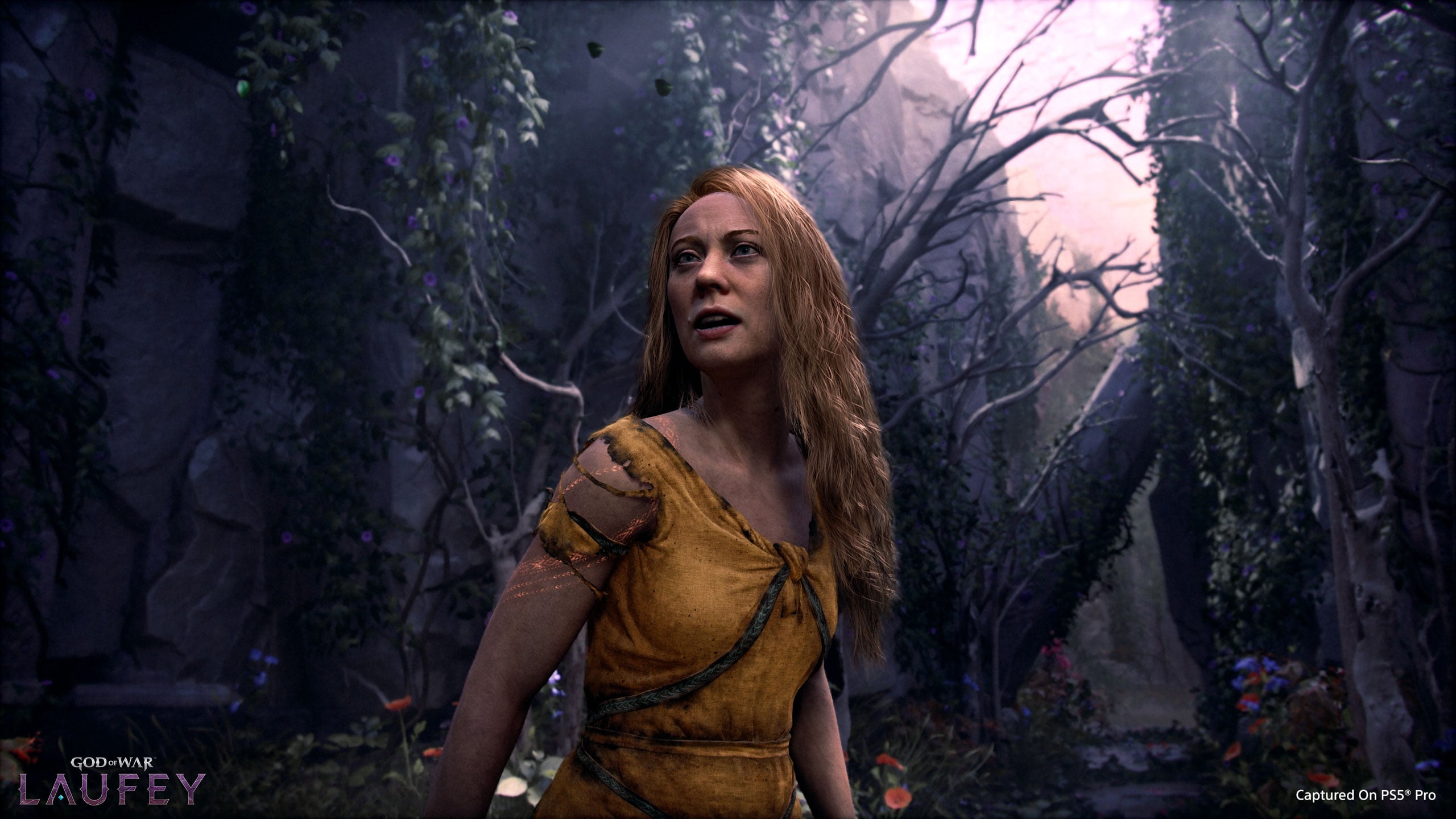 State of Play: Here’s every announcement from PlayStation’s big live stream