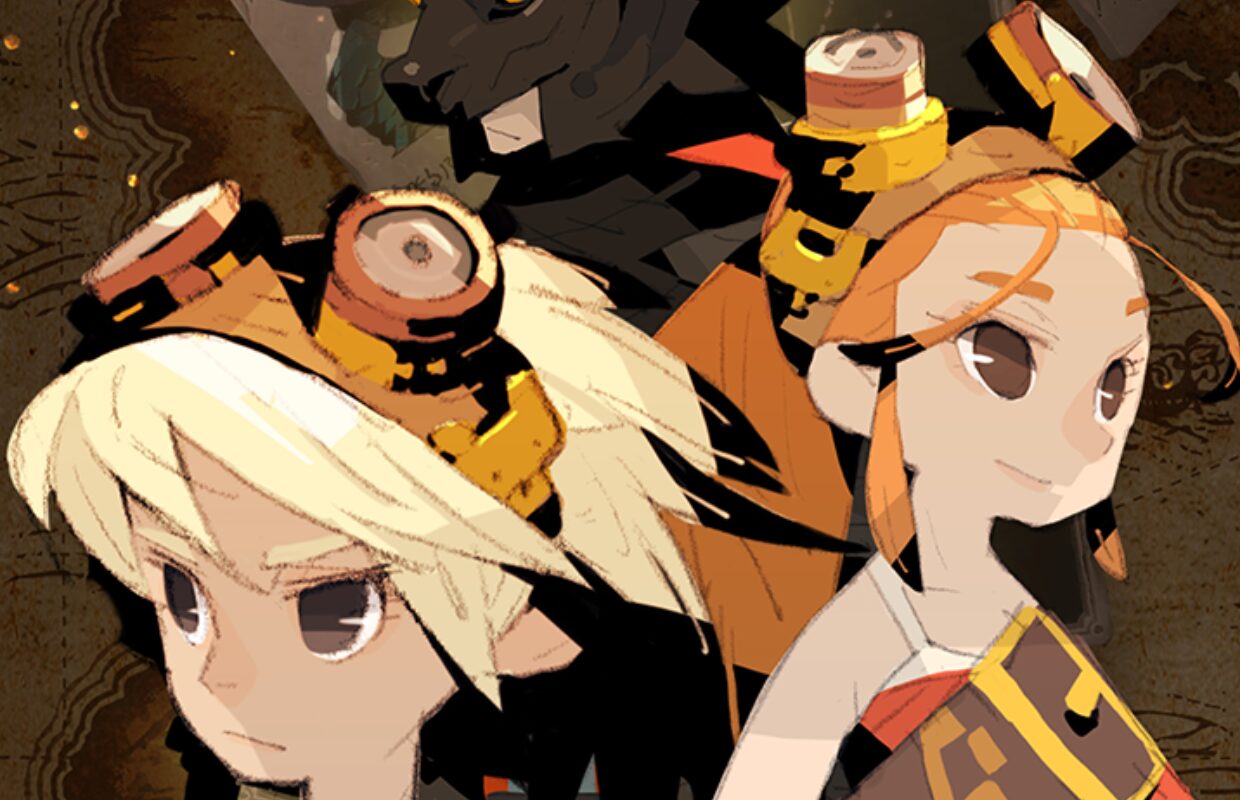 “Maintaining what Culdcept is, as a series, is extremely important to us” – we talk with Neos Corporation about reviving the card RPG series