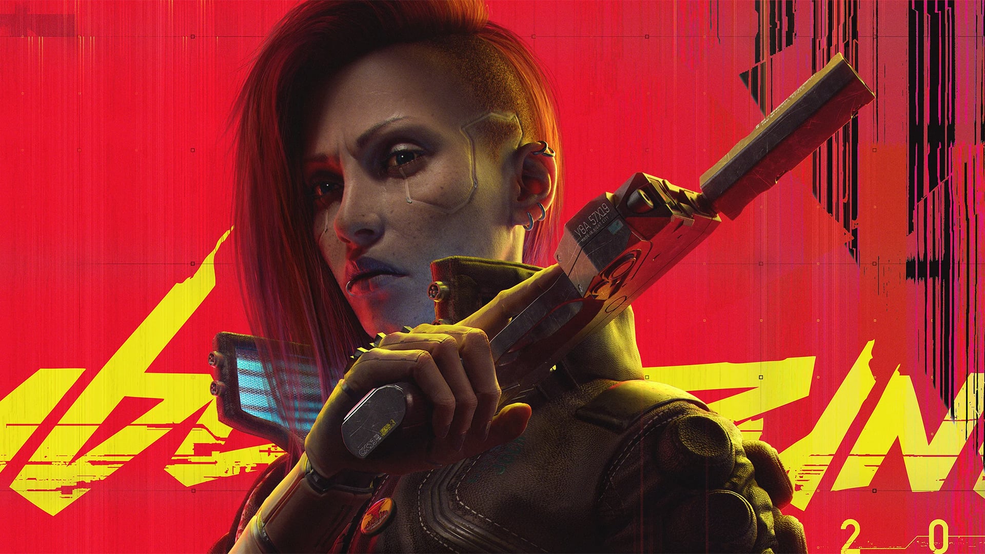 CDProjekt Red CEO says Cyberpunk didn’t finish its ‘redemption arc’, hopes The Witcher 4 will win over those who ‘lost faith’