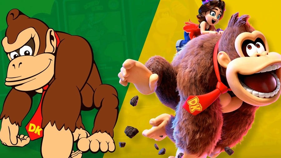 Guide: DK Challenge Event: Challenge Card List & Event End Date