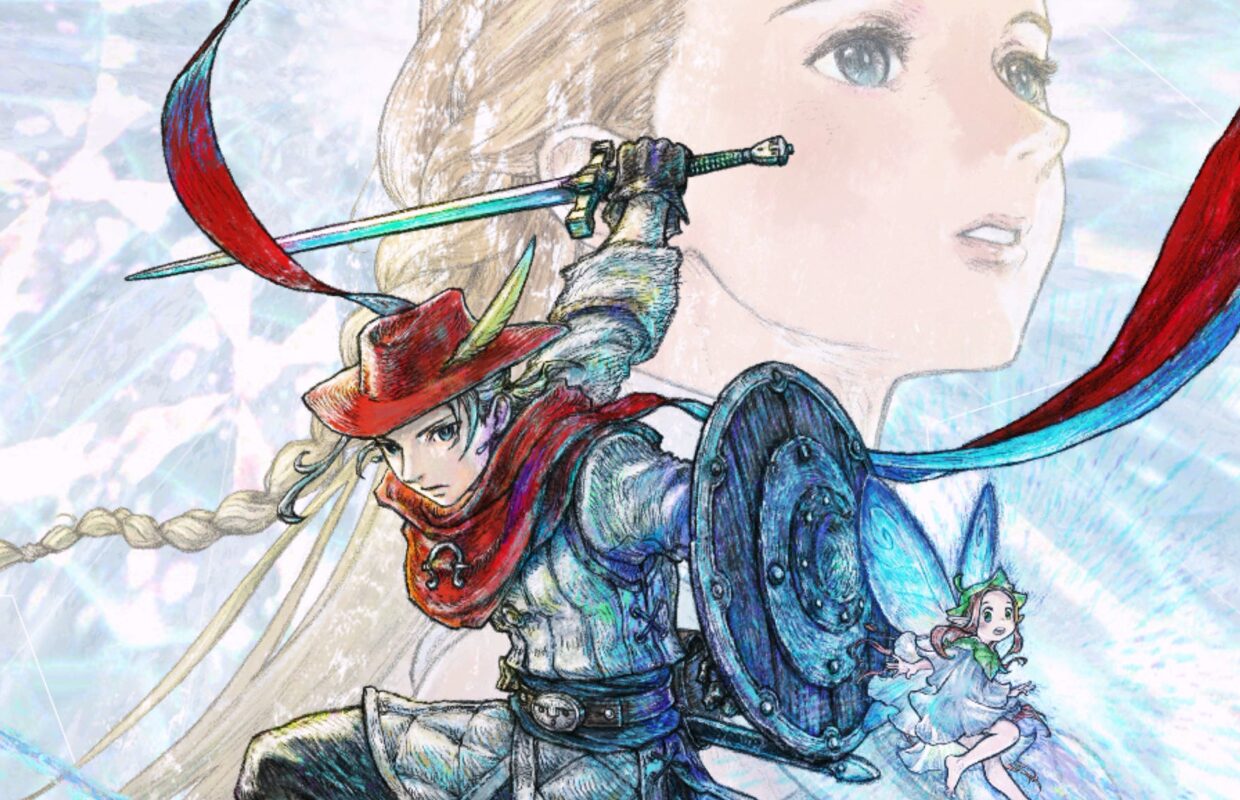Which is the best version of The Adventures of Elliot: The Millennium Tales? PS5, Xbox, Switch 2 & PC compared
