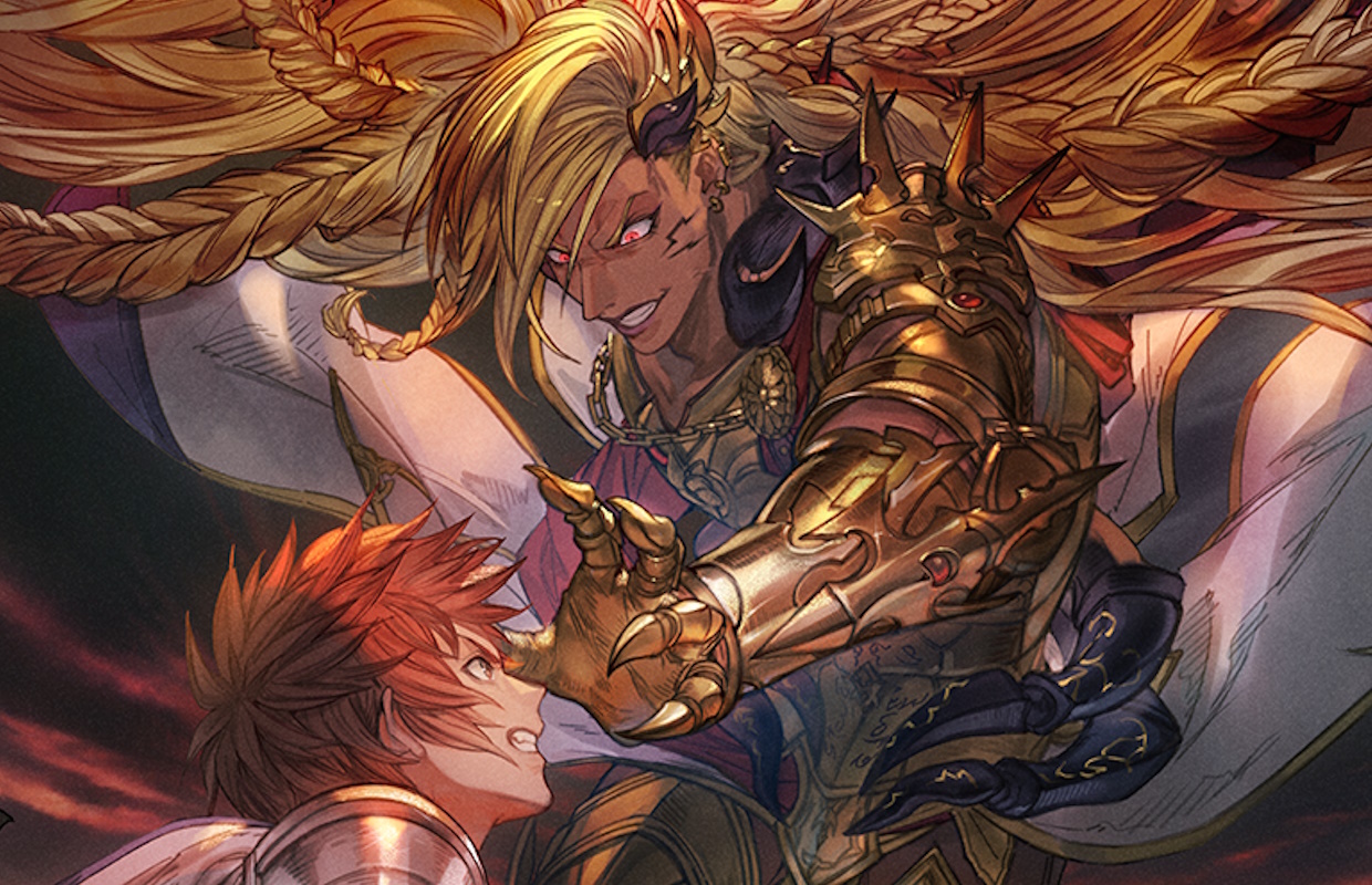 Demo for Granblue Fantasy: Relink – Endless Ragnarok now available for PlayStation 5, PlayStation 4, Nintendo Switch 2, and PC