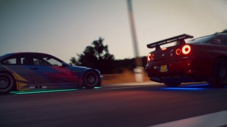 Ex-Forza Horizon Director Reveals ‘Clutch’, A New AAA Racer Coming To Xbox In 2027