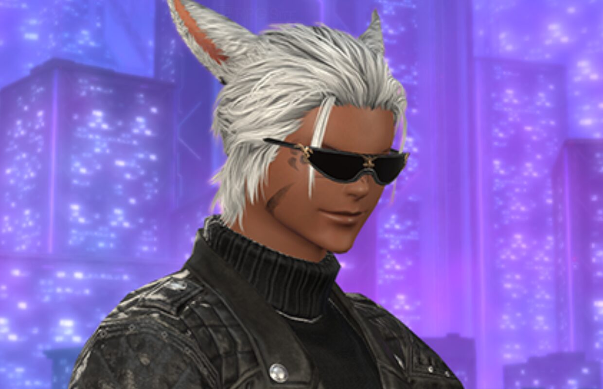 Final Fantasy XIV: Dawntrail Patch 7.51 launches today, full patch notes revealed