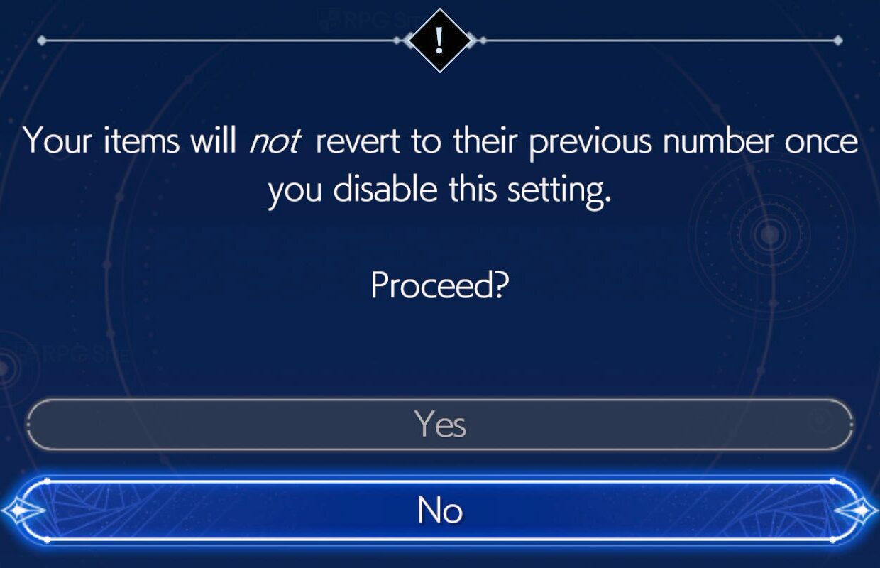 Does Final Fantasy VII Rebirth Streamlined Progression or Head Start affect achievements and trophies?