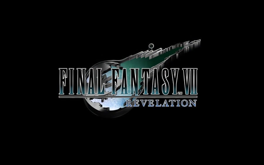 Final Fantasy VII Revelation Officially Unveiled For Switch 2, Out Spring 2027