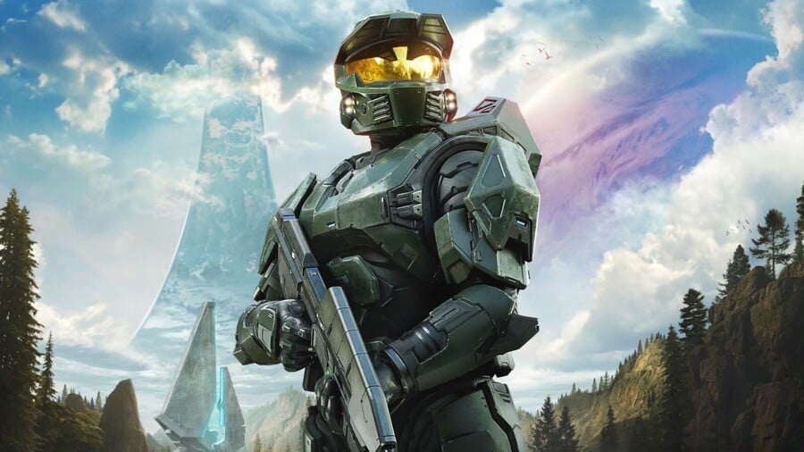 Future Xbox Exclusivity Will Be ‘Case-by-Case’, PS5 Ports Will Be Revealed Alongside Release Dates
