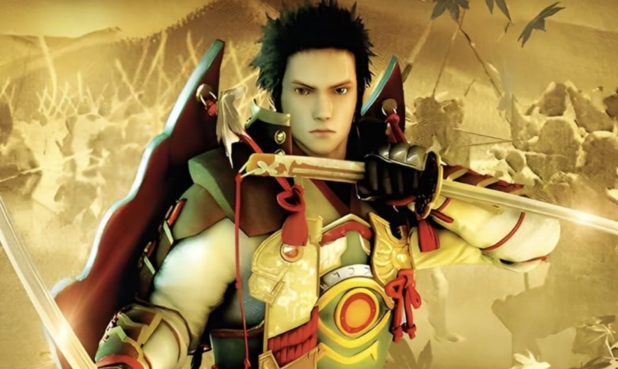 ‘Genji’ Studio Game Republic’s Painfully Long Demise Ends In Bankruptcy