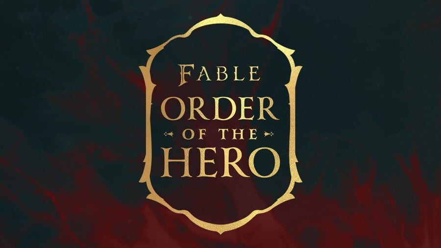 Here’s What’s In The ‘Premium Upgrade’ Editions For Fable, Gears & Halo On Xbox