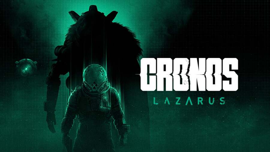 ‘Impeccable’ Sci-Fi Horror Cronos Adds New PS5 Story DLC This Year