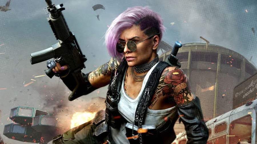“It’s Hard To Say” – Xbox Boss Isn’t Sure The Activision Blizzard Deal Has Paid Off