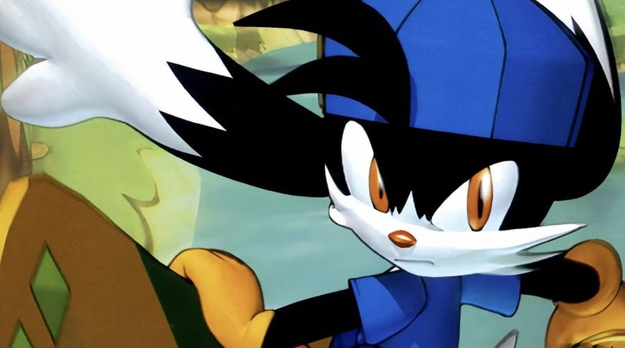 “With Ridge Racer…I Had To Keep Myself In Check” – Klonoa 2 Composer Asuka Sakai On How The Platformer Allowed Her To Open Up