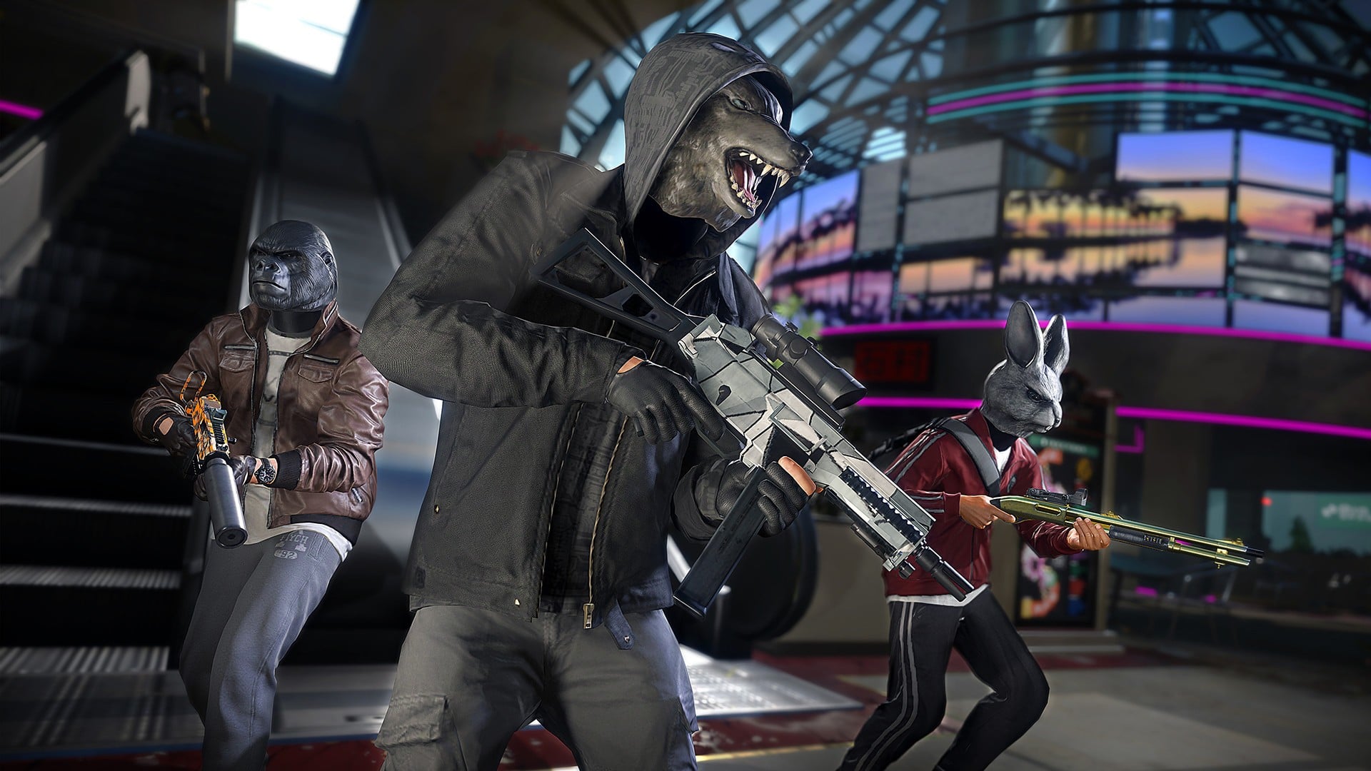 Two Xbox Games Are Shutting Down Their Servers In June 2026