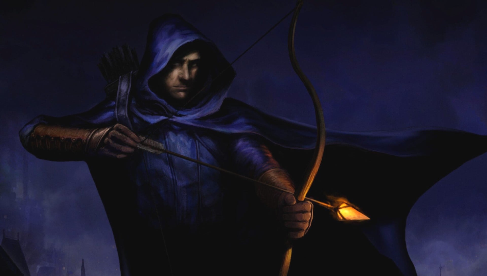We’ve A Sneaky Feeling Nightdive’s Latest Remaster Will Be Awesome