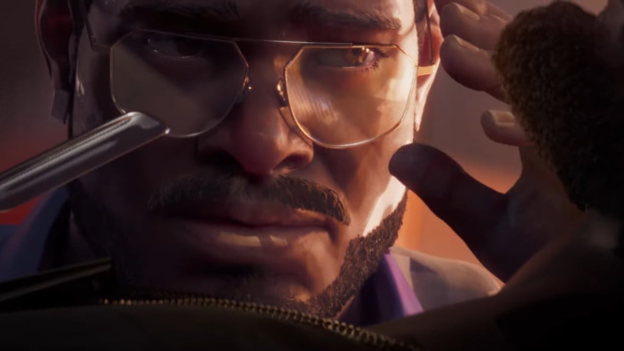 Xbox Fans Question Marvel’s Blade Absence From XGS 2026