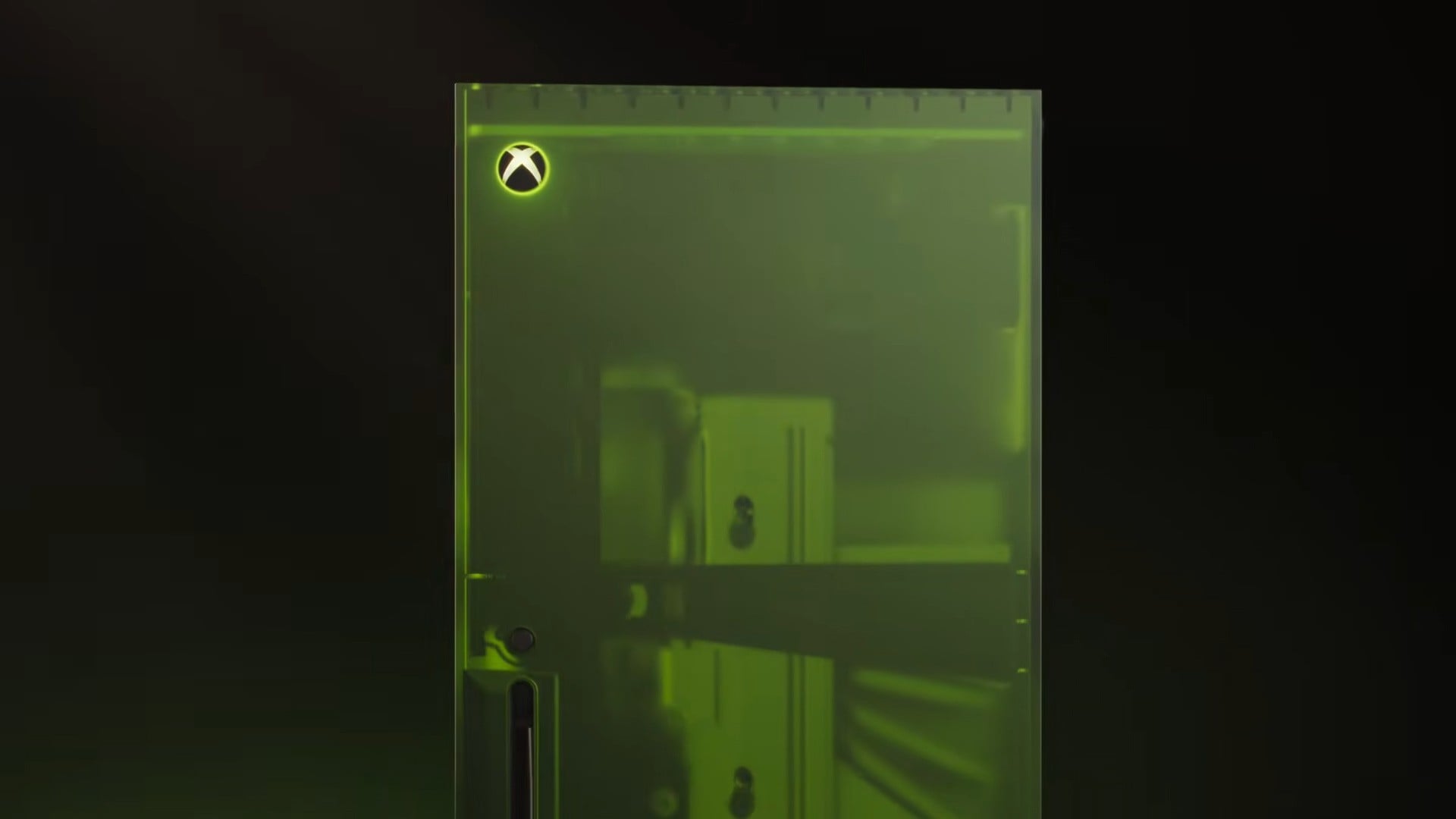 Microsoft Aims To Ensure Scalpers Don’t Ruin Xbox Series X25 Release