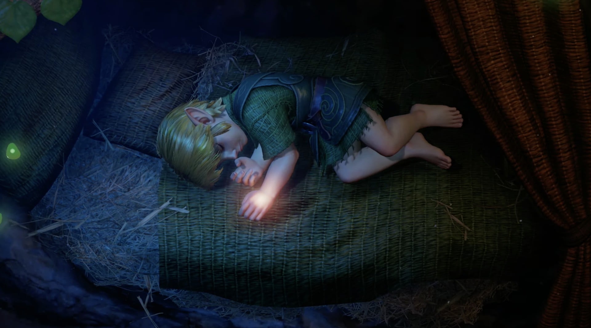 Zelda: Ocarina Of Time Remake Is Real, And It’s Launching This Year