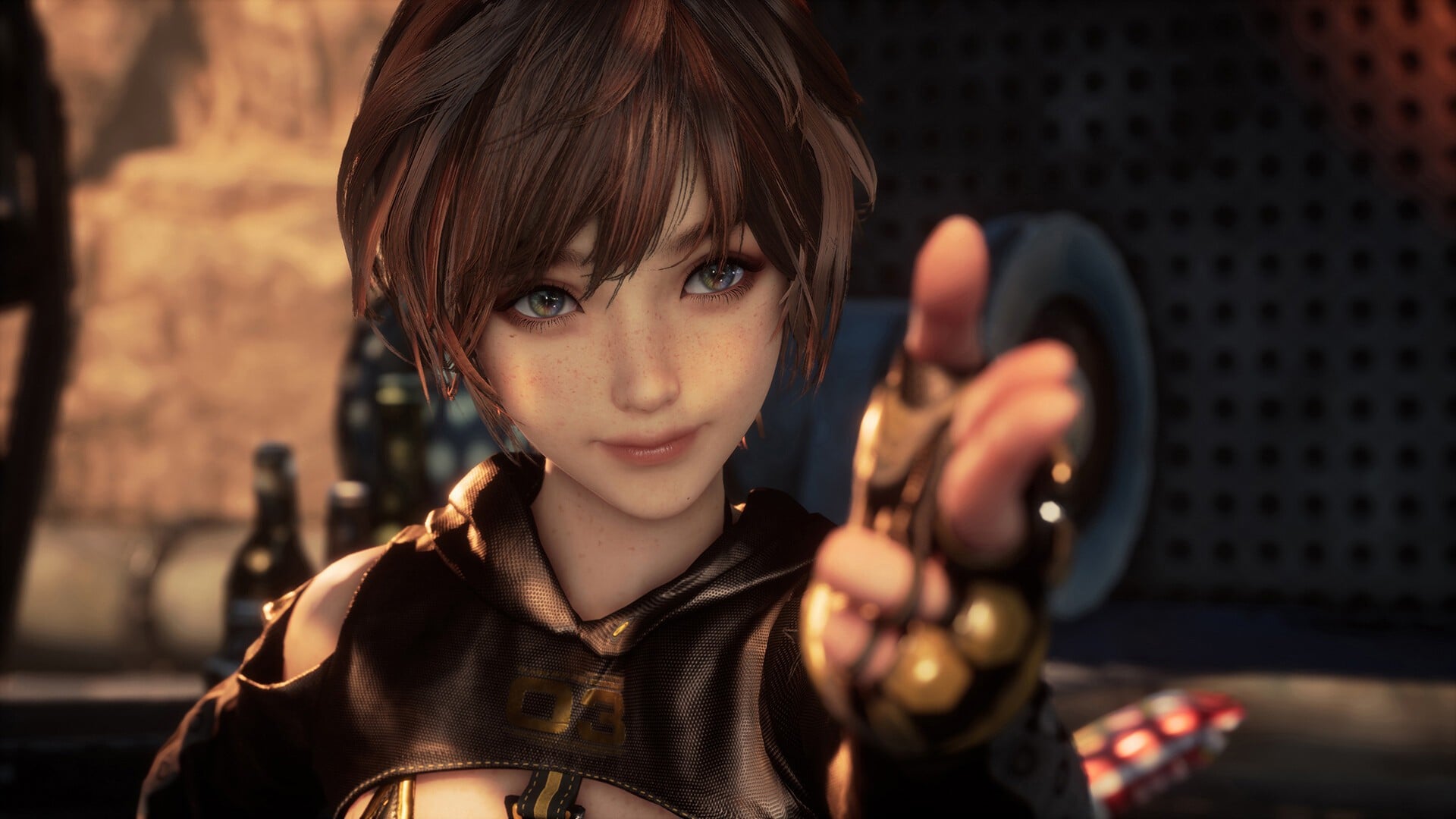 ‘Nothing Is Impossible’ – Stellar Blade Developer Responds To Demand For An Xbox Port