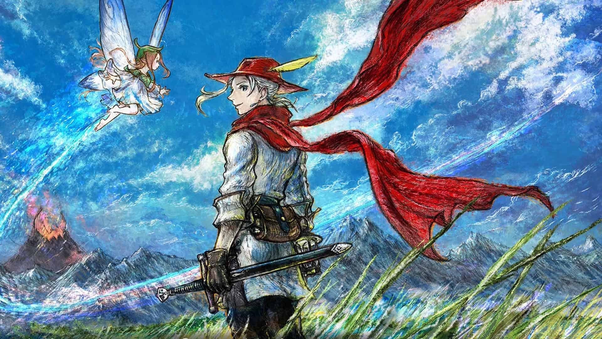 Guide: These 7+ PS5 and PS Plus Games Are Coming Out Next Week (15th-21st June)