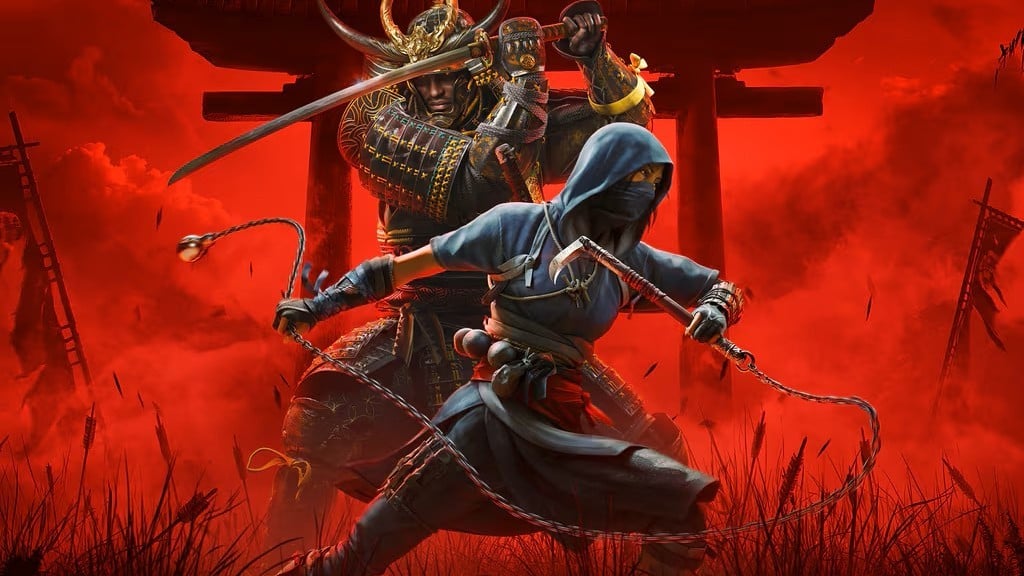 Assassin’s Creed Shadows Title Update 1.1.11 Out This Week, Here Are The Full Patch Notes