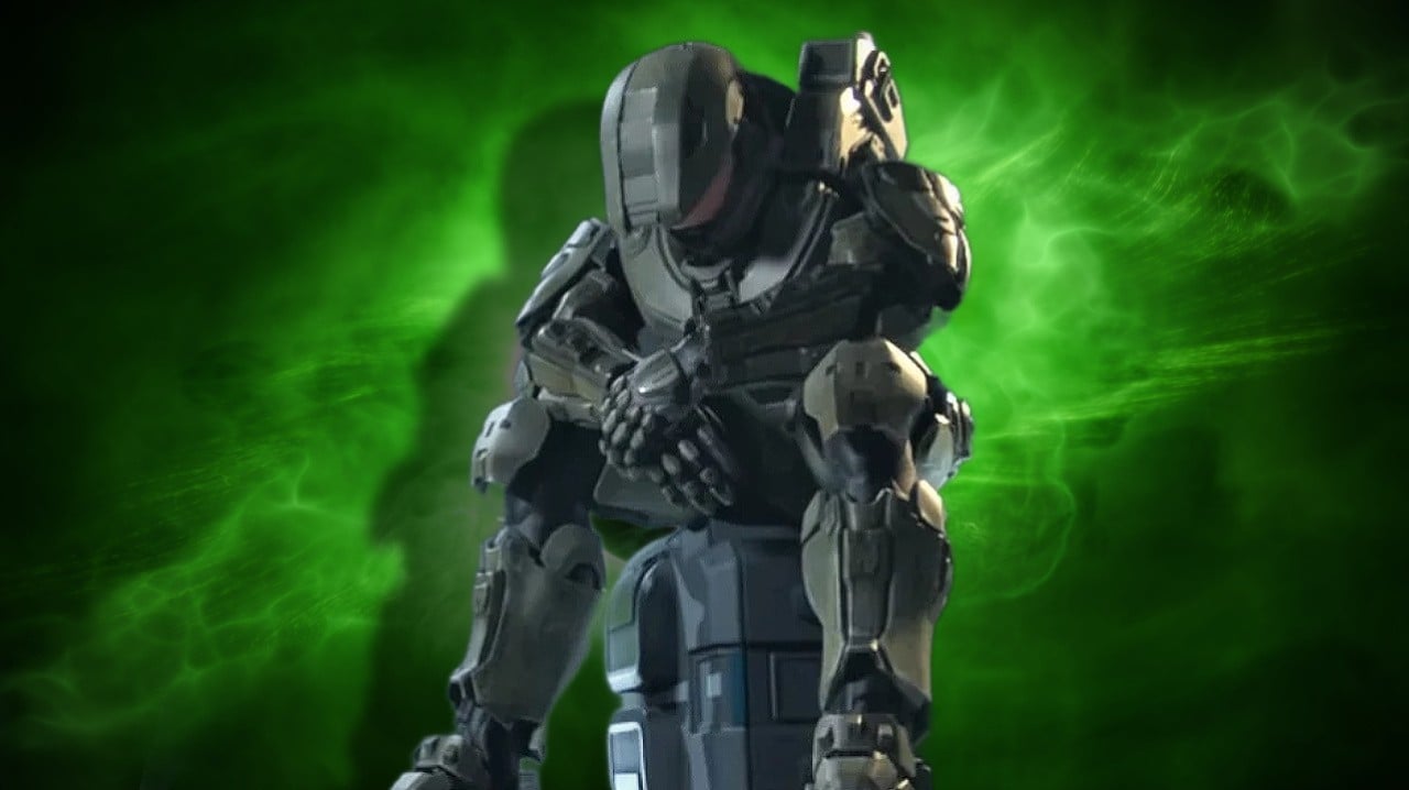 ‘It’s Going To Be Pretty Brutal’ – Jason Schreier Reveals More On Upcoming Xbox Layoffs