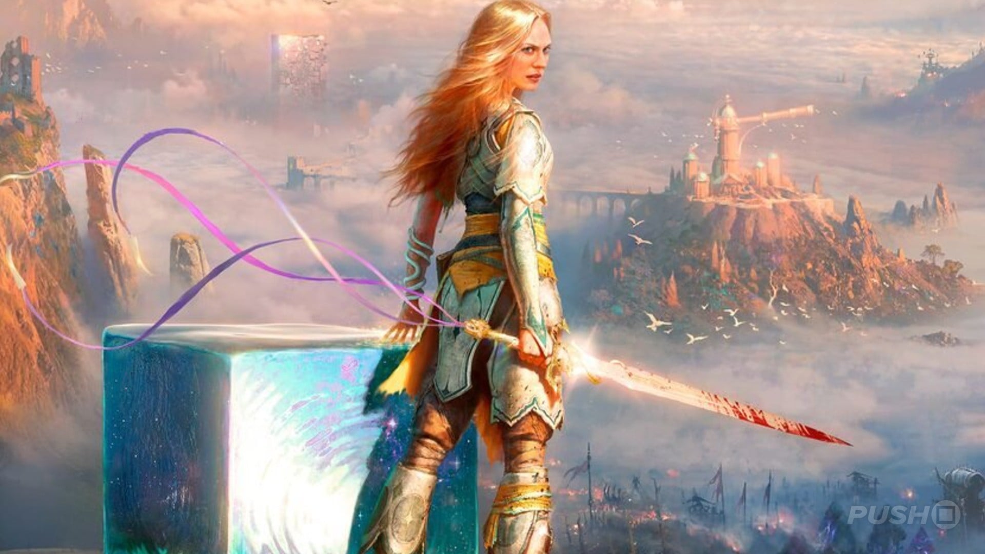 Round Up: What Was Announced in Sony’s State of Play Livestream for June 2026?