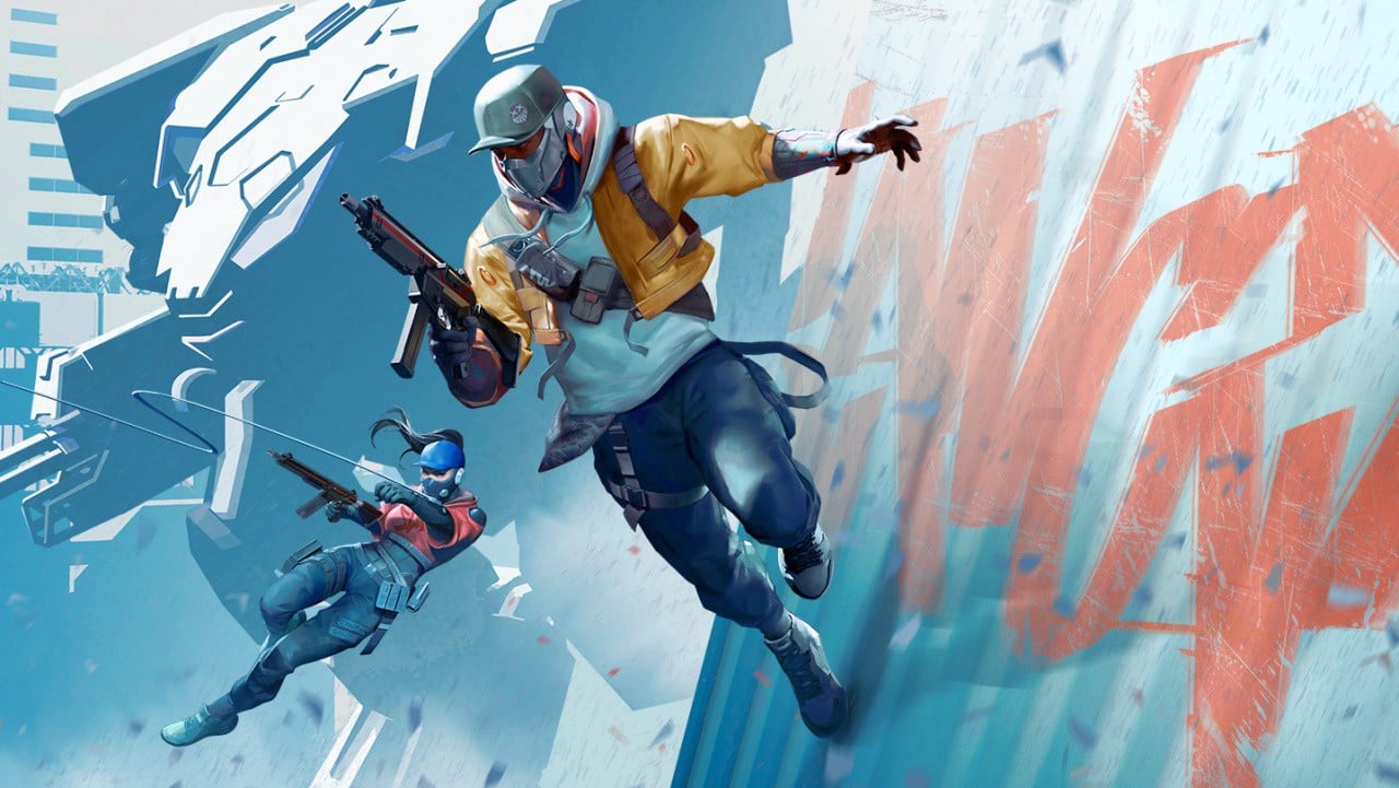 Feature: These 20+ Games Are Coming To Xbox Next Week (June 22-26)