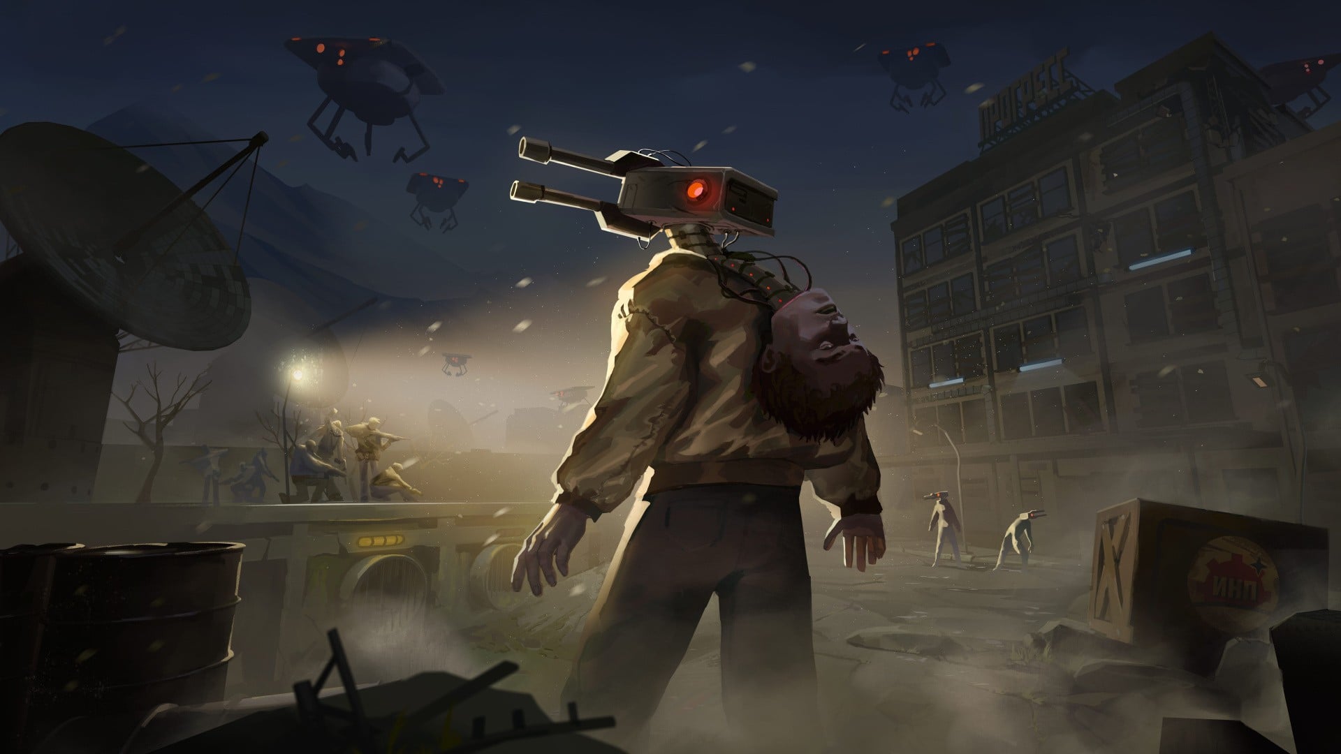 Roundup: All The Xbox Games From The Latin American Showcase 2026