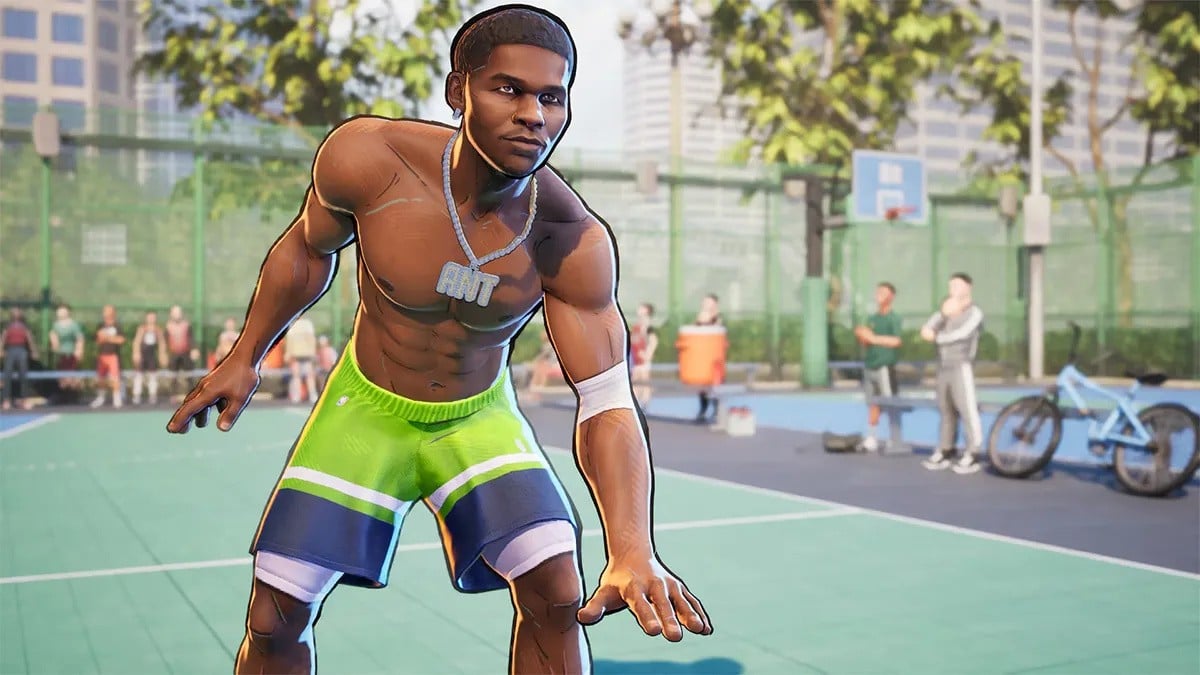 Guide: These 7+ PS5 Games Are Coming Out Next Week (8th-14th June)