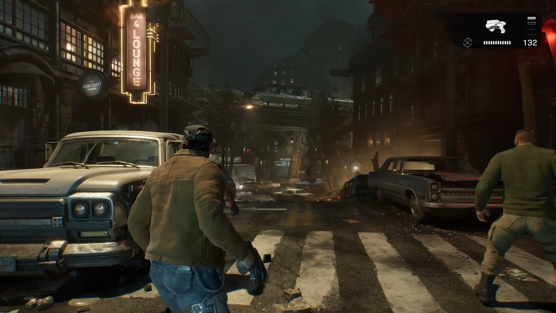 Gears Of War: E-Day Releases October 2026, And It’s An Xbox Console Exclusive