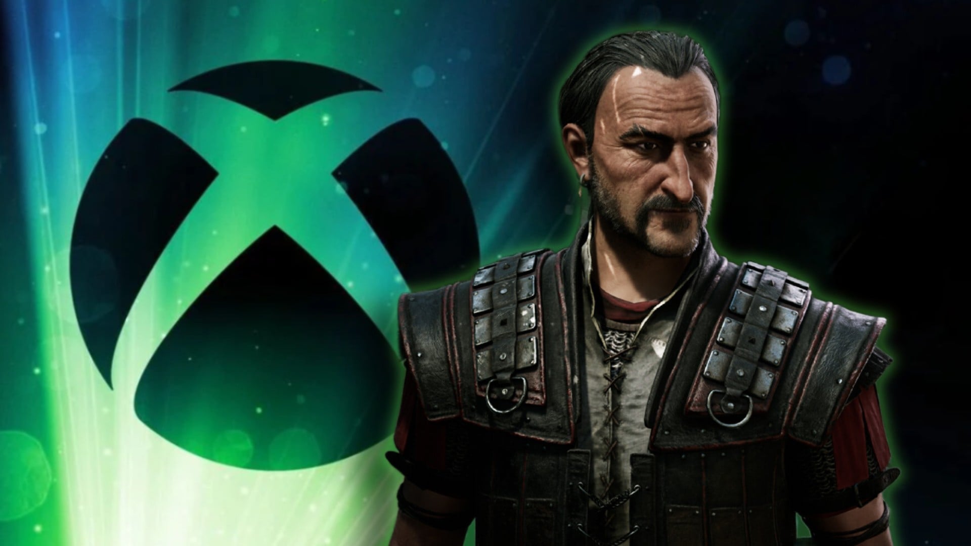Feature: All New Games Coming To Xbox In June 2026