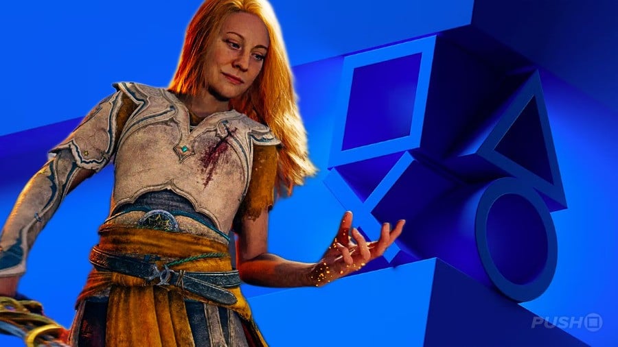 Latest PS5 State of Play Already Most Watched Ever, On Track to Overtake PS Showcases
