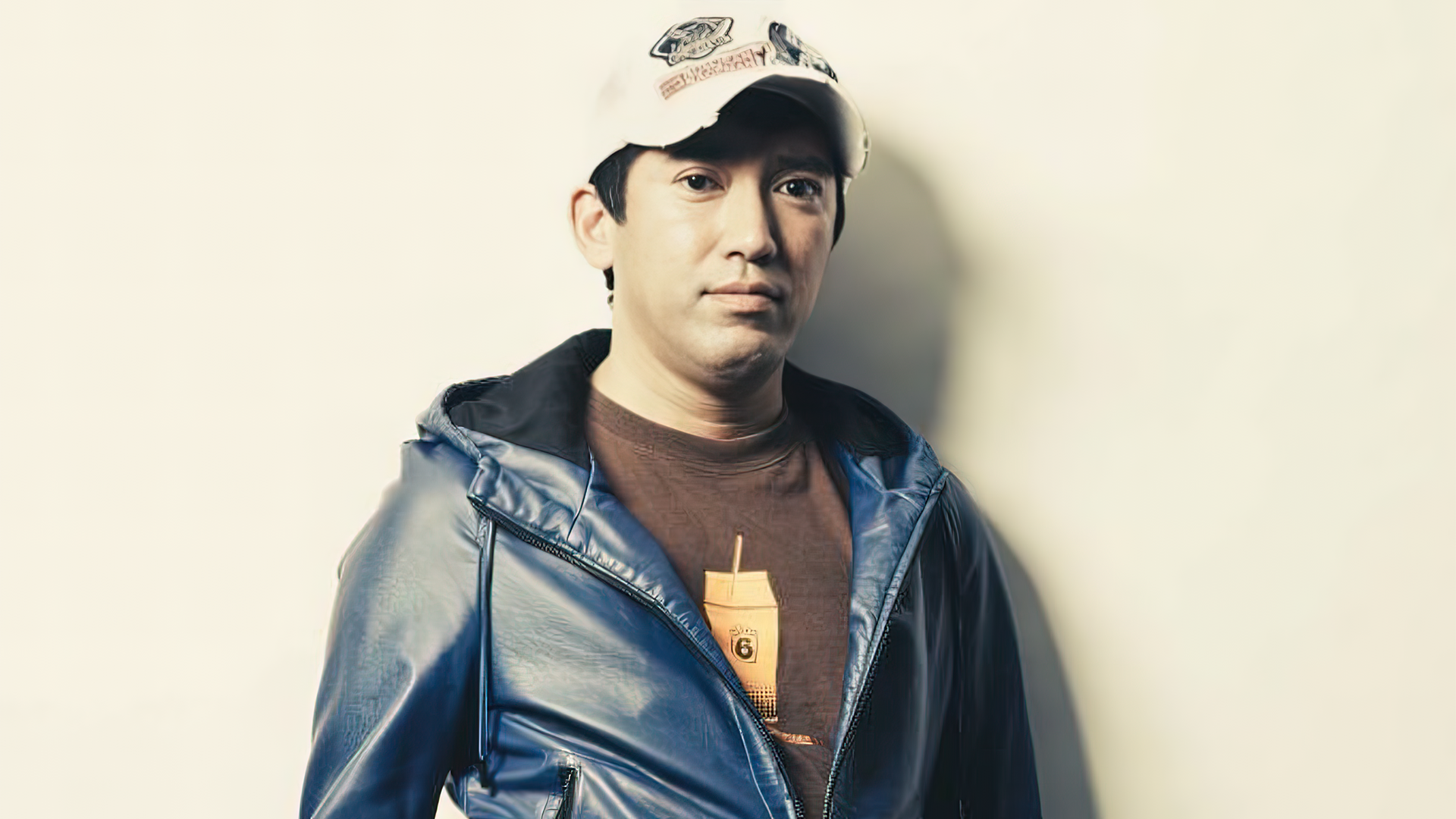If players are happy just watching a stream then the game isn’t good enough, Shinji Mikami reportedly says