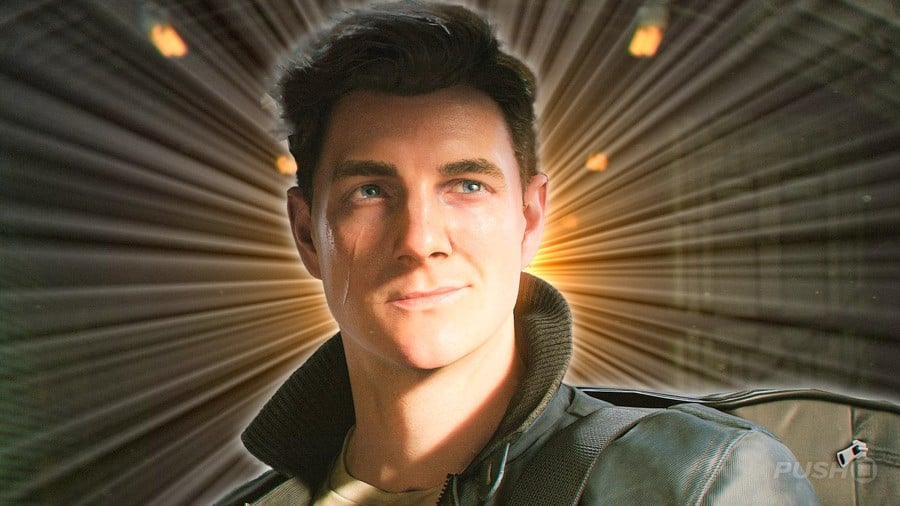 Mission Accomplished: PS5 Hit 007 First Light Sells Nearly 3 Million Copies in Its First Week