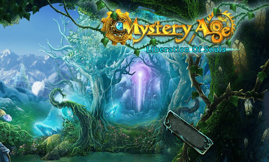 2.5D Atmospheric Adventure Inspired by Arabian Astronomy Nightscape Drops a New Trailer