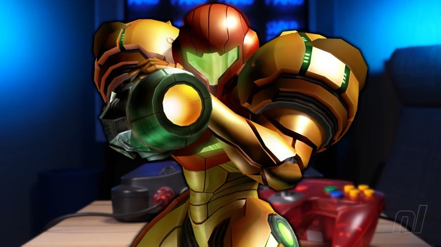 Feature: 10 N64 Games We Played In A Wondrous Alternate Timeline