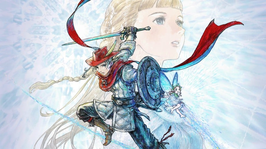 Guide: Upcoming Nintendo Switch 2 Games & Accessories For June & July 2026