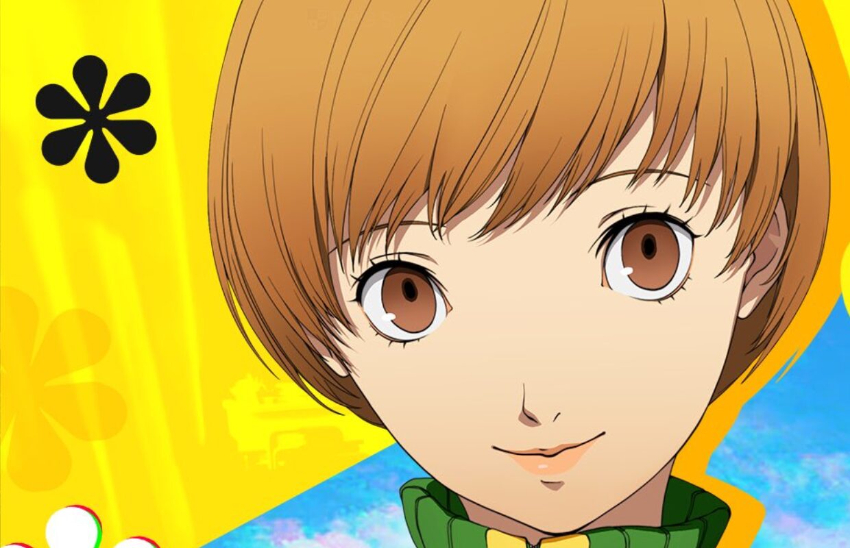 Persona 4 Revival English voice cast revealed