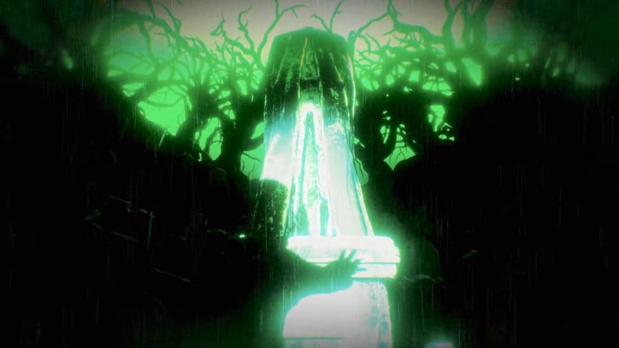 Persona 6 Details Confirm Japanese School Setting, ‘Supernatural Adventure’, and ‘Bold Story’