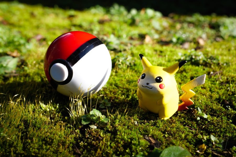 Opinion: By Definition, Pokémon TCG Is No Longer A Hobby